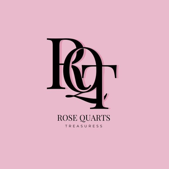 rosequartstreas